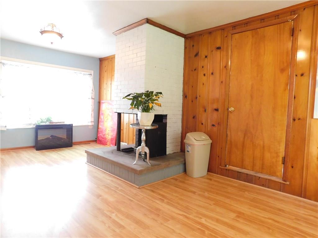 2307 Butler Logan Road Tarentum, PA 15084 - Photo 8 of 22 Gallery Image 8