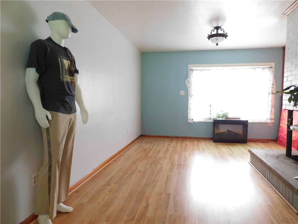 2307 Butler Logan Road Tarentum, PA 15084 - Photo 10 of 22 Gallery Image 10