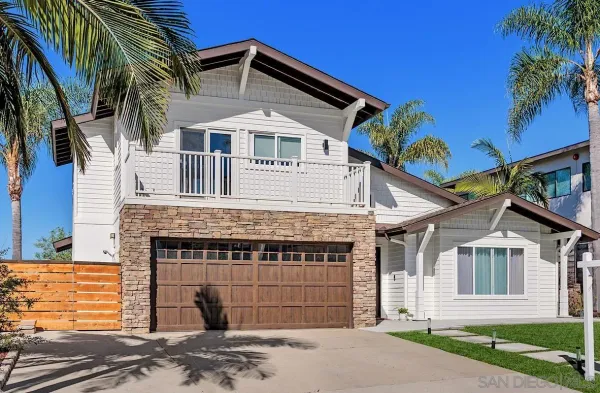 $2,495,000 | 1904 Pariva Drive, Cardiff-by-the-Sea, CA 92007