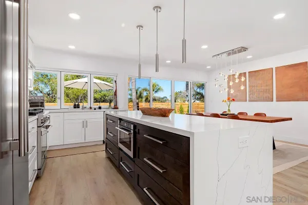 $2,495,000 | 1904 Pariva Drive, Cardiff-by-the-Sea, CA 92007