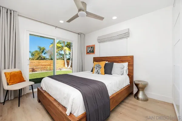 $2,495,000 | 1904 Pariva Drive, Cardiff-by-the-Sea, CA 92007