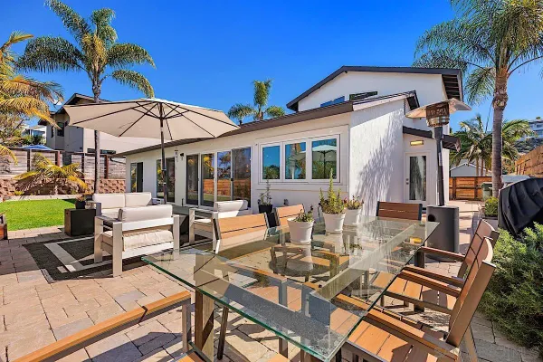 $2,495,000 | 1904 Pariva Drive, Cardiff-by-the-Sea, CA 92007