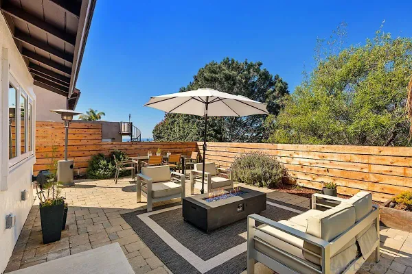 $2,495,000 | 1904 Pariva Drive, Cardiff-by-the-Sea, CA 92007