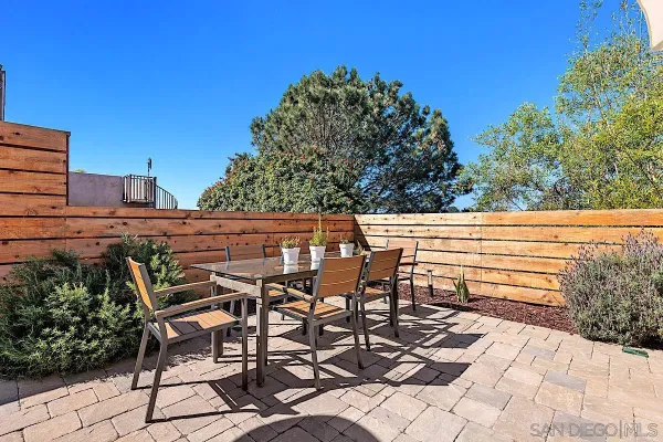 $2,495,000 | 1904 Pariva Drive, Cardiff-by-the-Sea, CA 92007