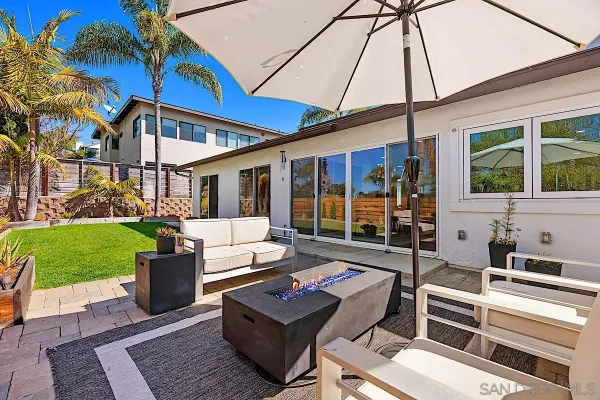 $2,495,000 | 1904 Pariva Drive, Cardiff-by-the-Sea, CA 92007