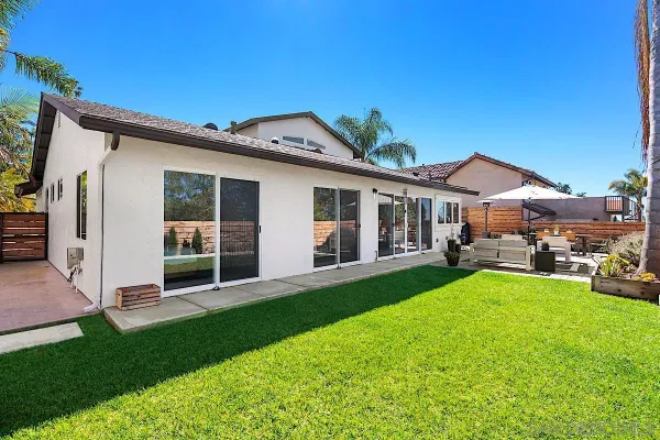 $2,495,000 | 1904 Pariva Drive, Cardiff-by-the-Sea, CA 92007