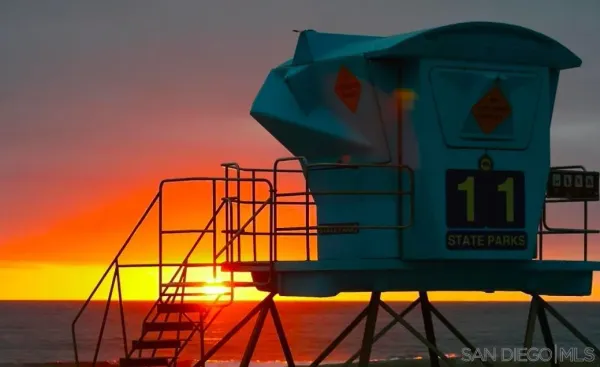 $2,495,000 | 1904 Pariva Drive, Cardiff-by-the-Sea, CA 92007