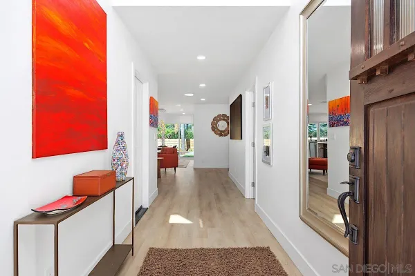 $2,495,000 | 1904 Pariva Drive, Cardiff-by-the-Sea, CA 92007