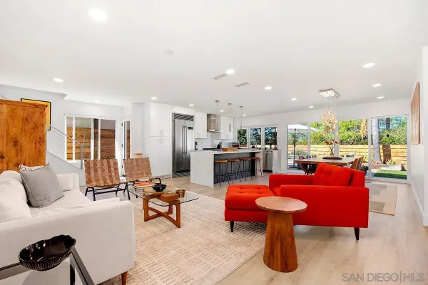 $2,495,000 | 1904 Pariva Drive, Cardiff-by-the-Sea, CA 92007
