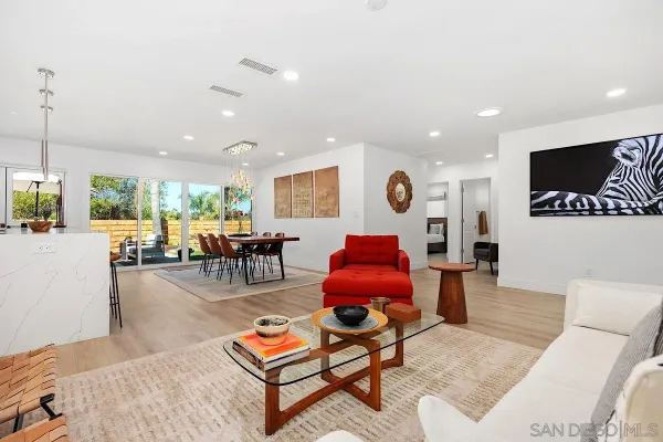 $2,495,000 | 1904 Pariva Drive, Cardiff-by-the-Sea, CA 92007