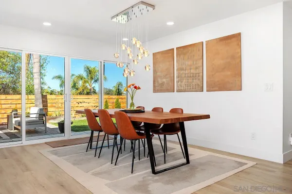 $2,495,000 | 1904 Pariva Drive, Cardiff-by-the-Sea, CA 92007