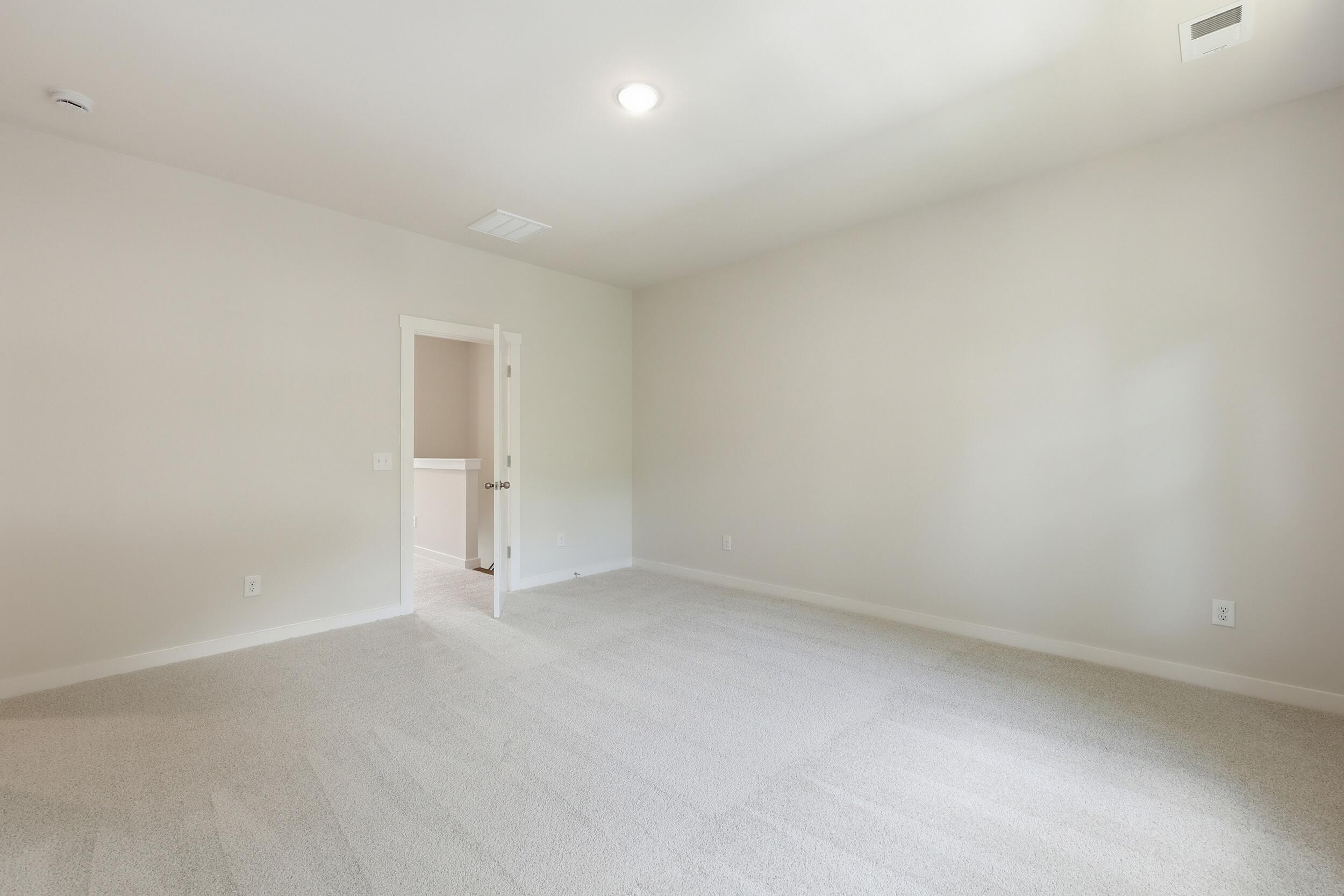 128 Fernbank Road Johns Island, SC 29455 - Photo 18 of 26 primary