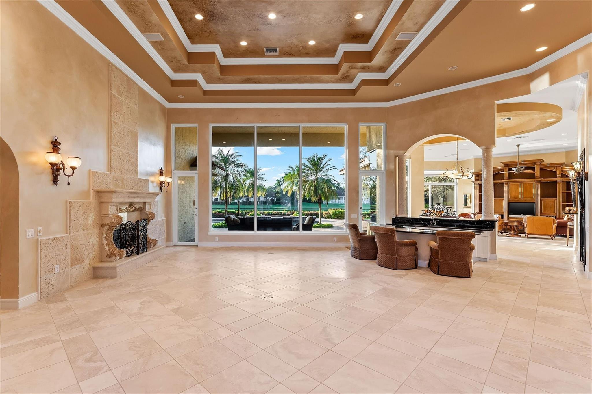 3060 Paddock Road Weston, FL 33331 - Photo 6 of 80 Photo 6