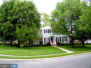 3104 Georgetown Road Cinnaminson, NJ 08077 - Photo 1 of 6