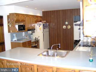 3104 Georgetown Road Cinnaminson, NJ 08077 - Photo 3 of 6