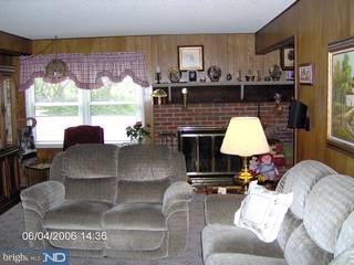 3104 Georgetown Road Cinnaminson, NJ 08077 - Photo 4 of 6