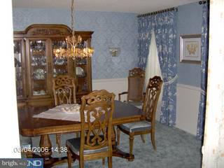 3104 Georgetown Road Cinnaminson, NJ 08077 - Photo 5 of 6