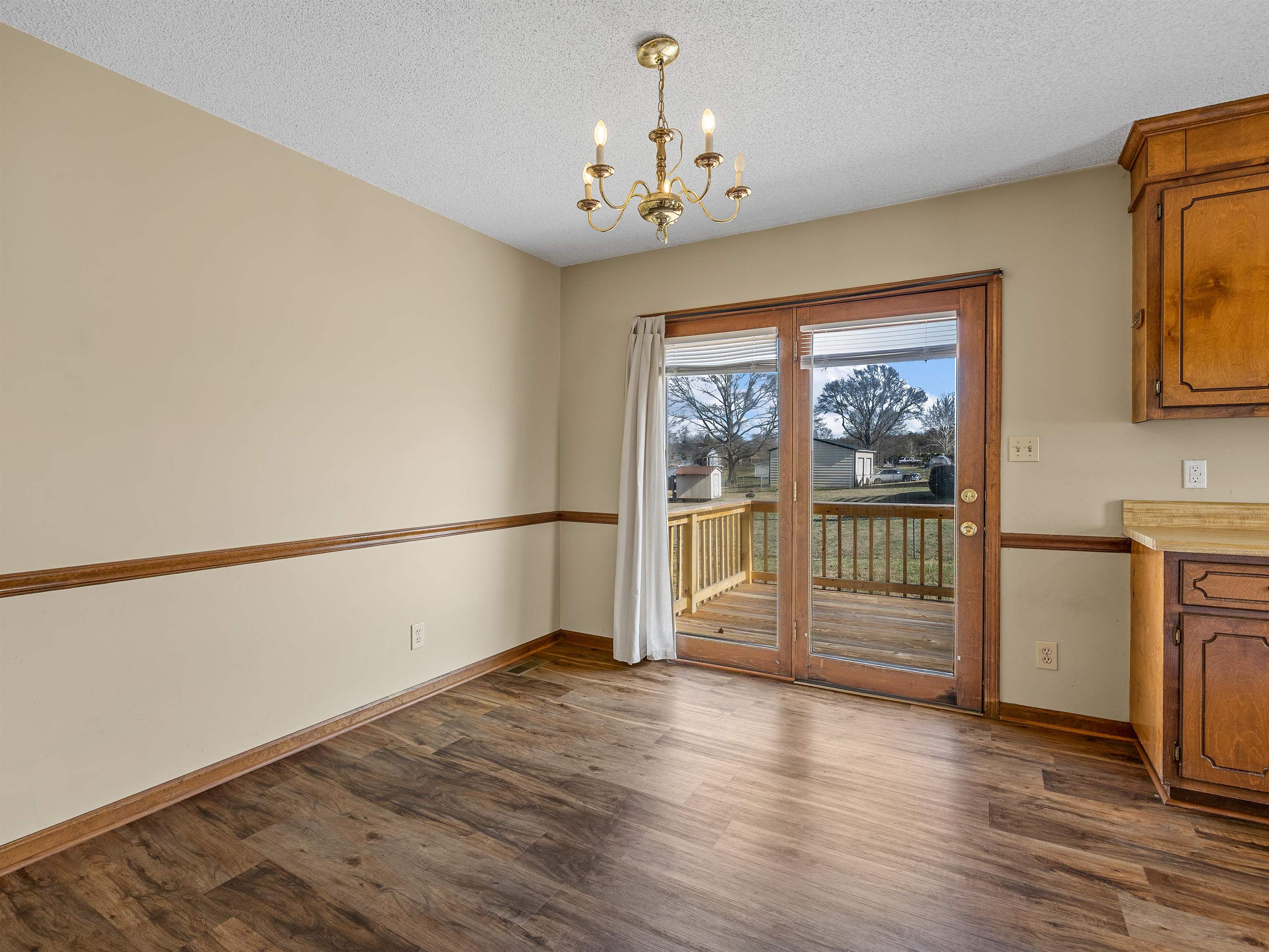 202 Adams Court Inman, SC 29349 - Photo 11 of 35