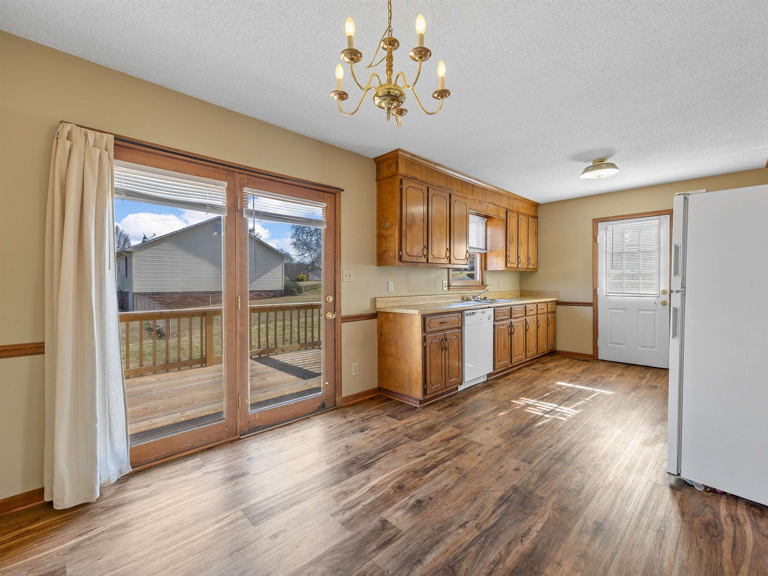 202 Adams Court Inman, SC 29349 - Photo 12 of 35