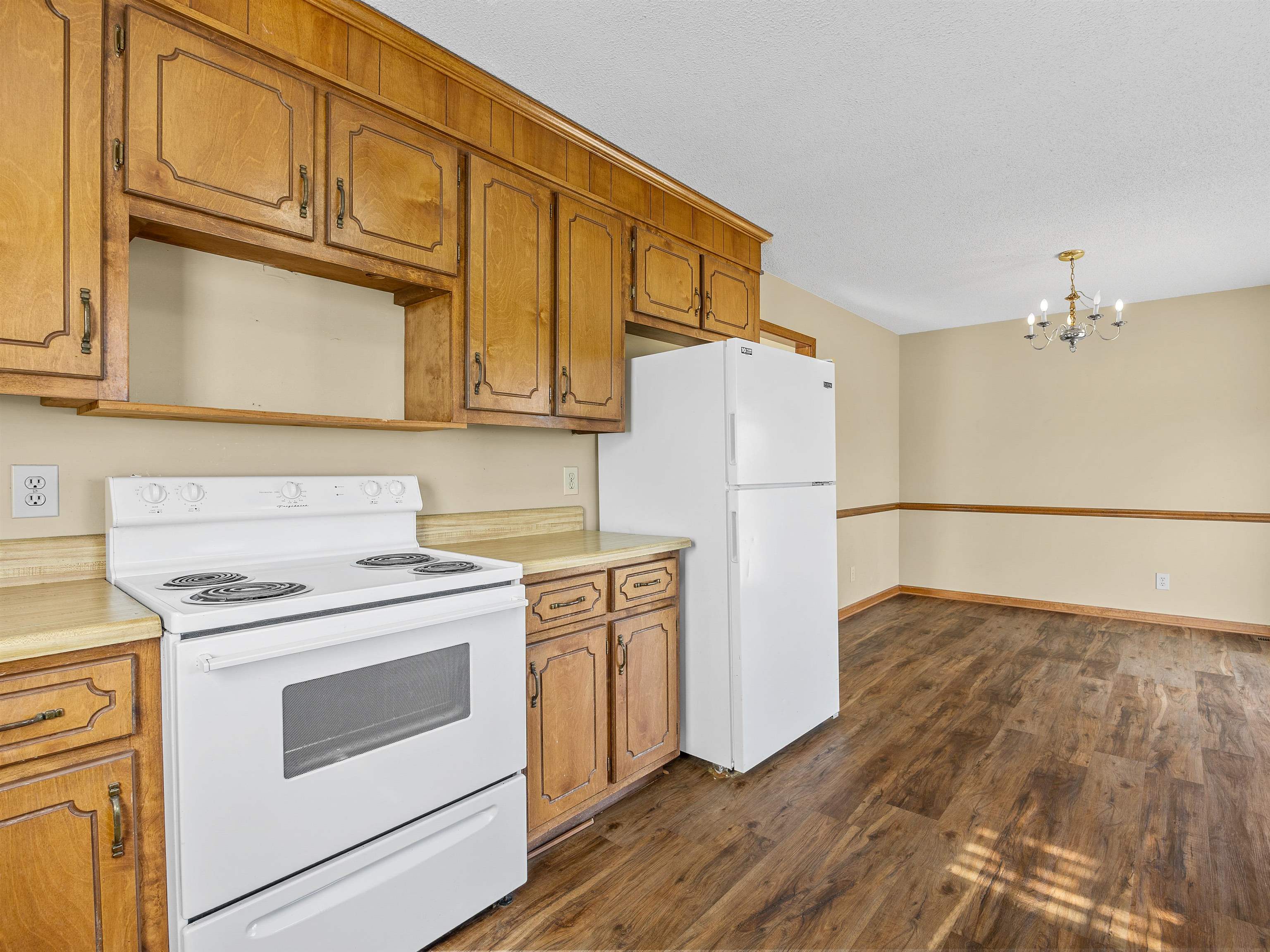 202 Adams Court Inman, SC 29349 - Photo 17 of 35