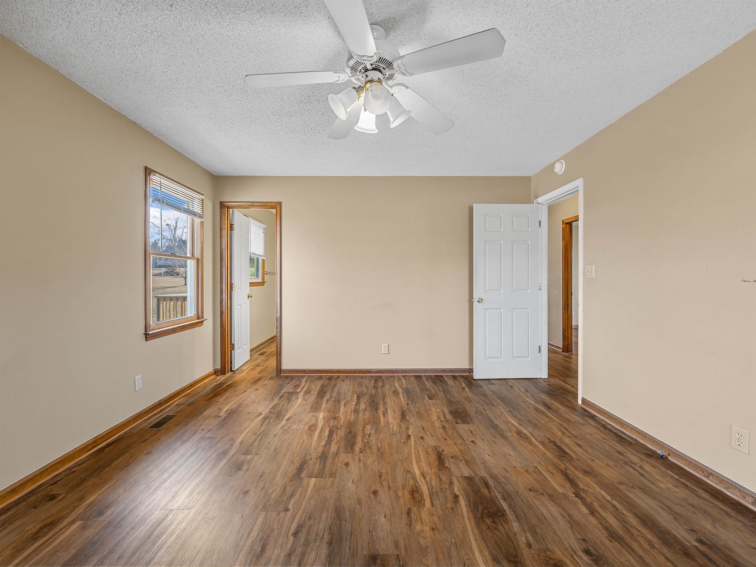 202 Adams Court Inman, SC 29349 - Photo 19 of 35