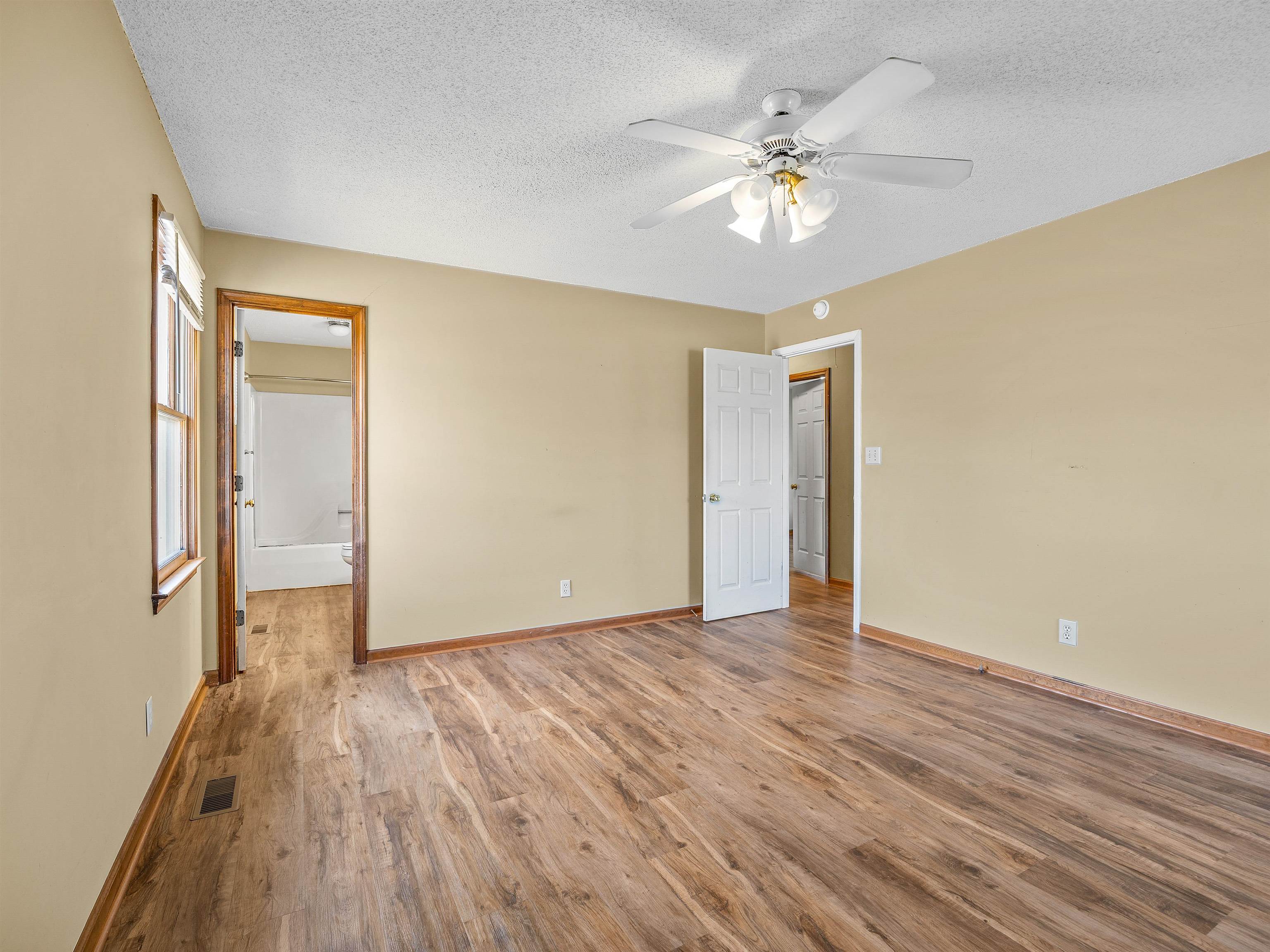 202 Adams Court Inman, SC 29349 - Photo 20 of 35