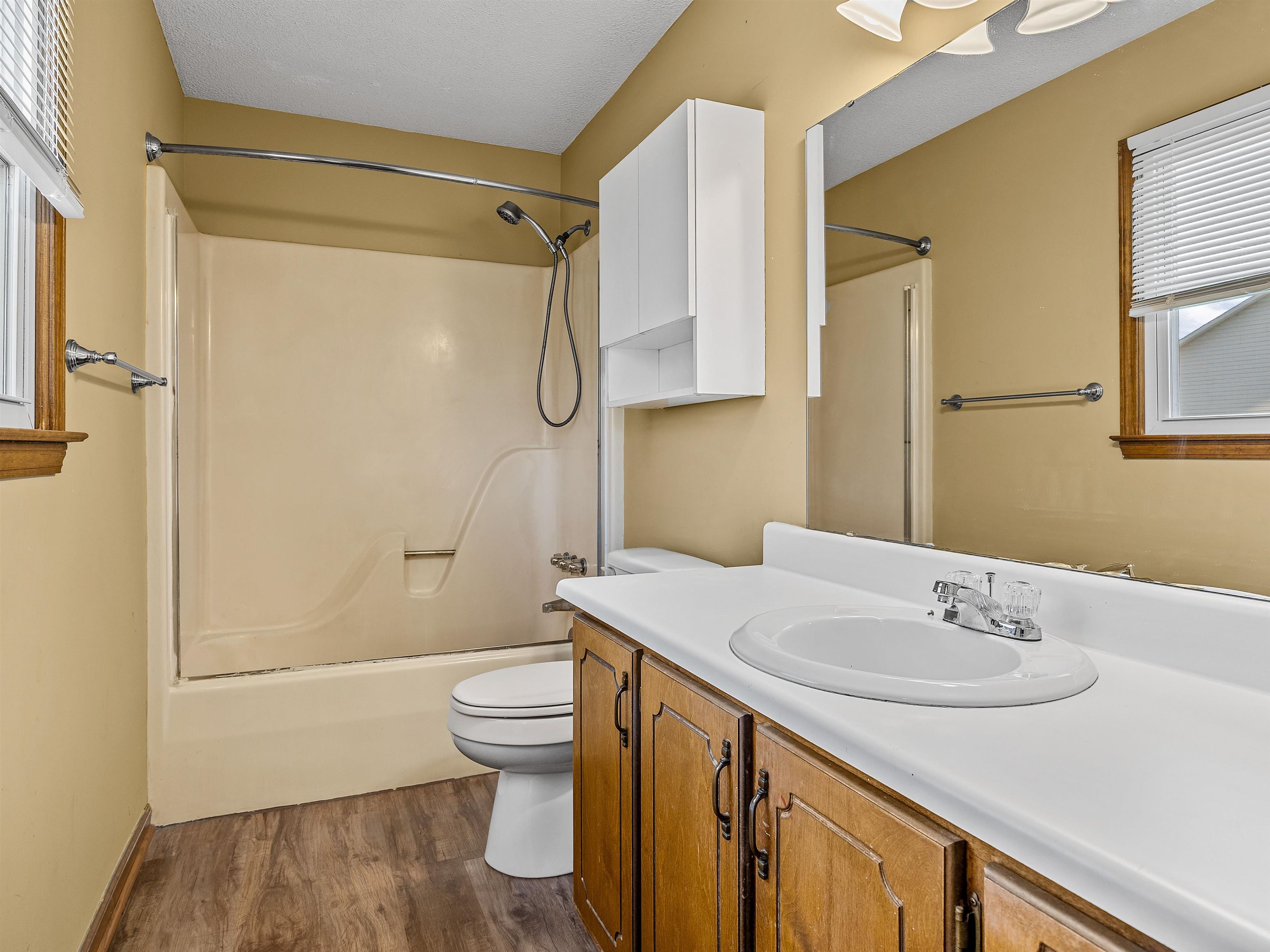 202 Adams Court Inman, SC 29349 - Photo 21 of 35