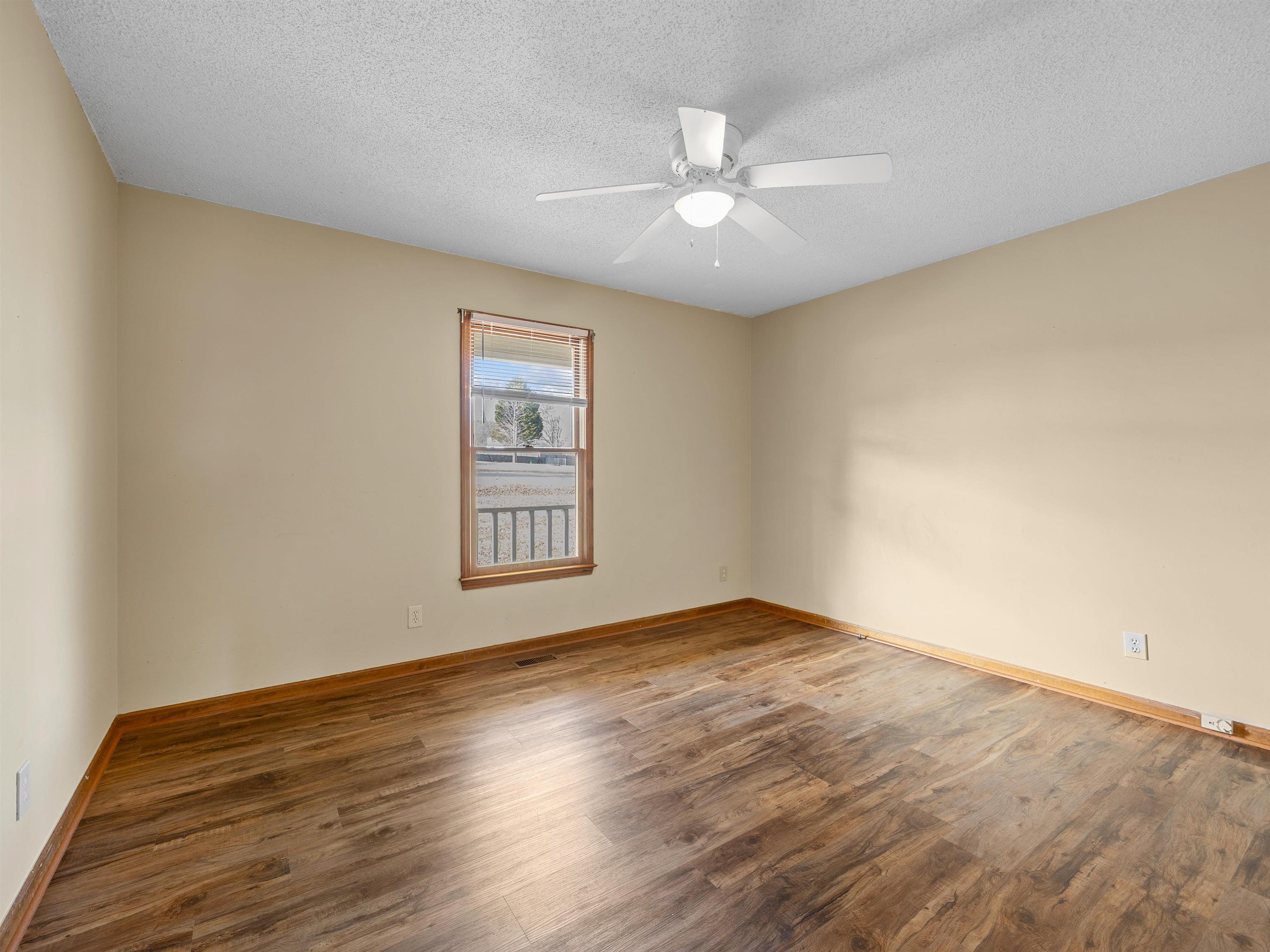 202 Adams Court Inman, SC 29349 - Photo 22 of 35