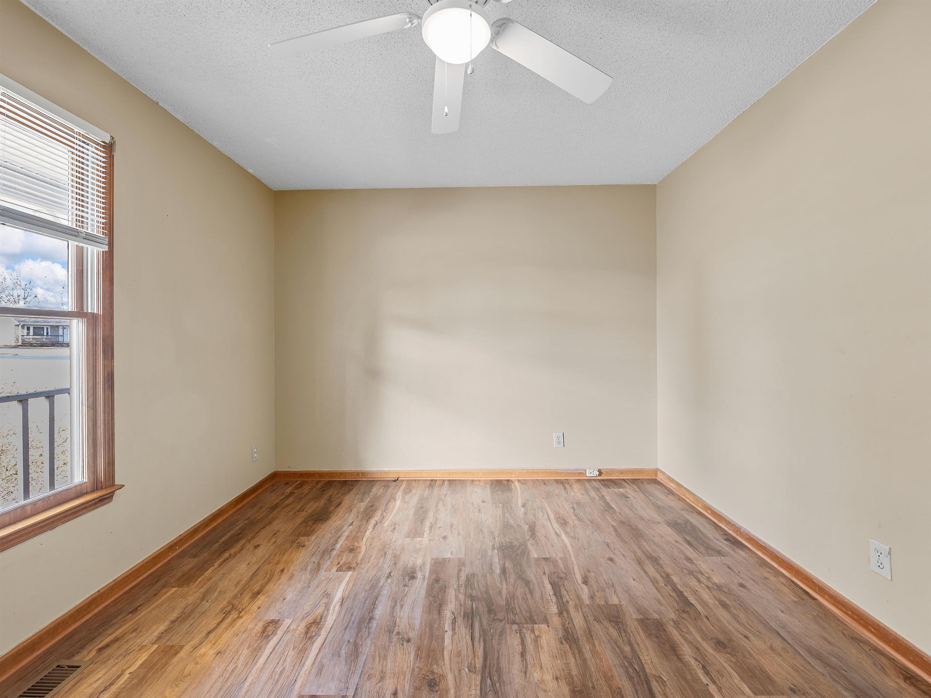 202 Adams Court Inman, SC 29349 - Photo 23 of 35