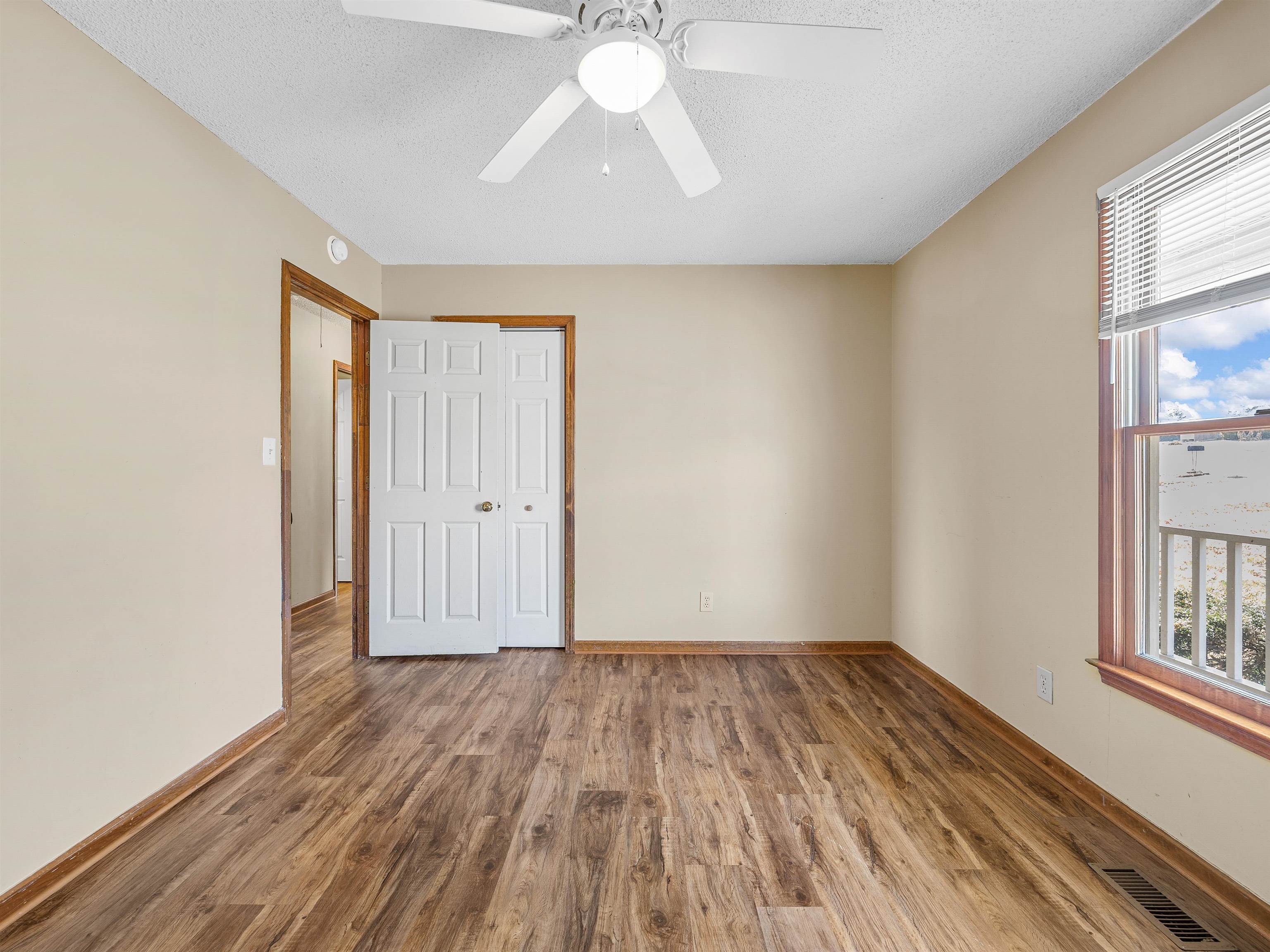 202 Adams Court Inman, SC 29349 - Photo 24 of 35