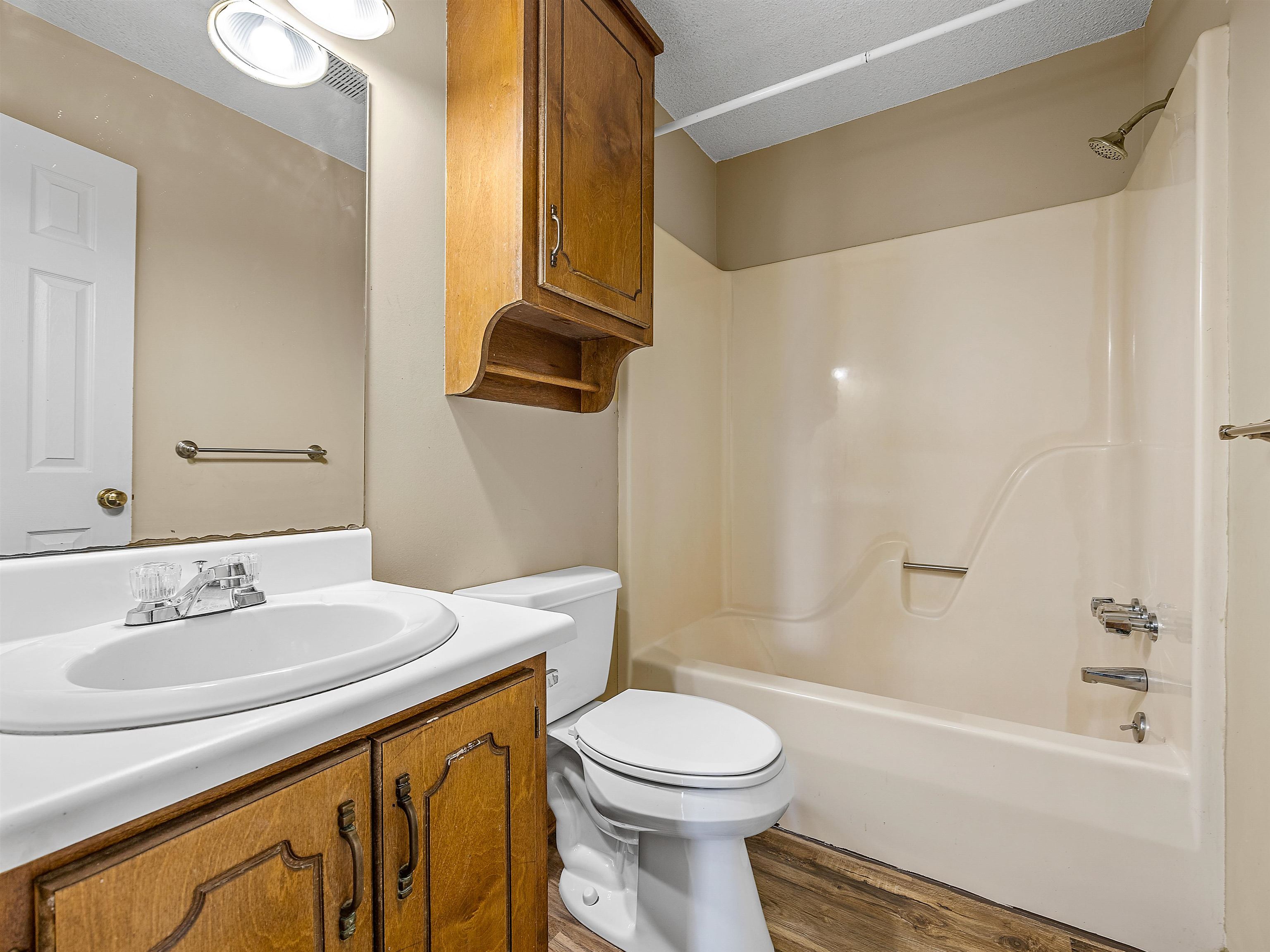 202 Adams Court Inman, SC 29349 - Photo 25 of 35