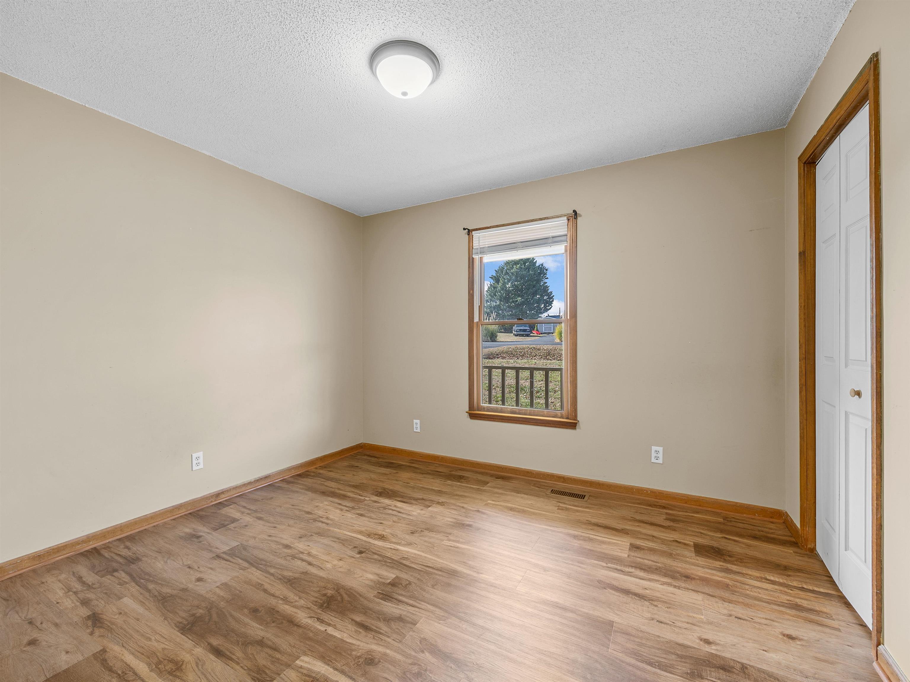 202 Adams Court Inman, SC 29349 - Photo 26 of 35