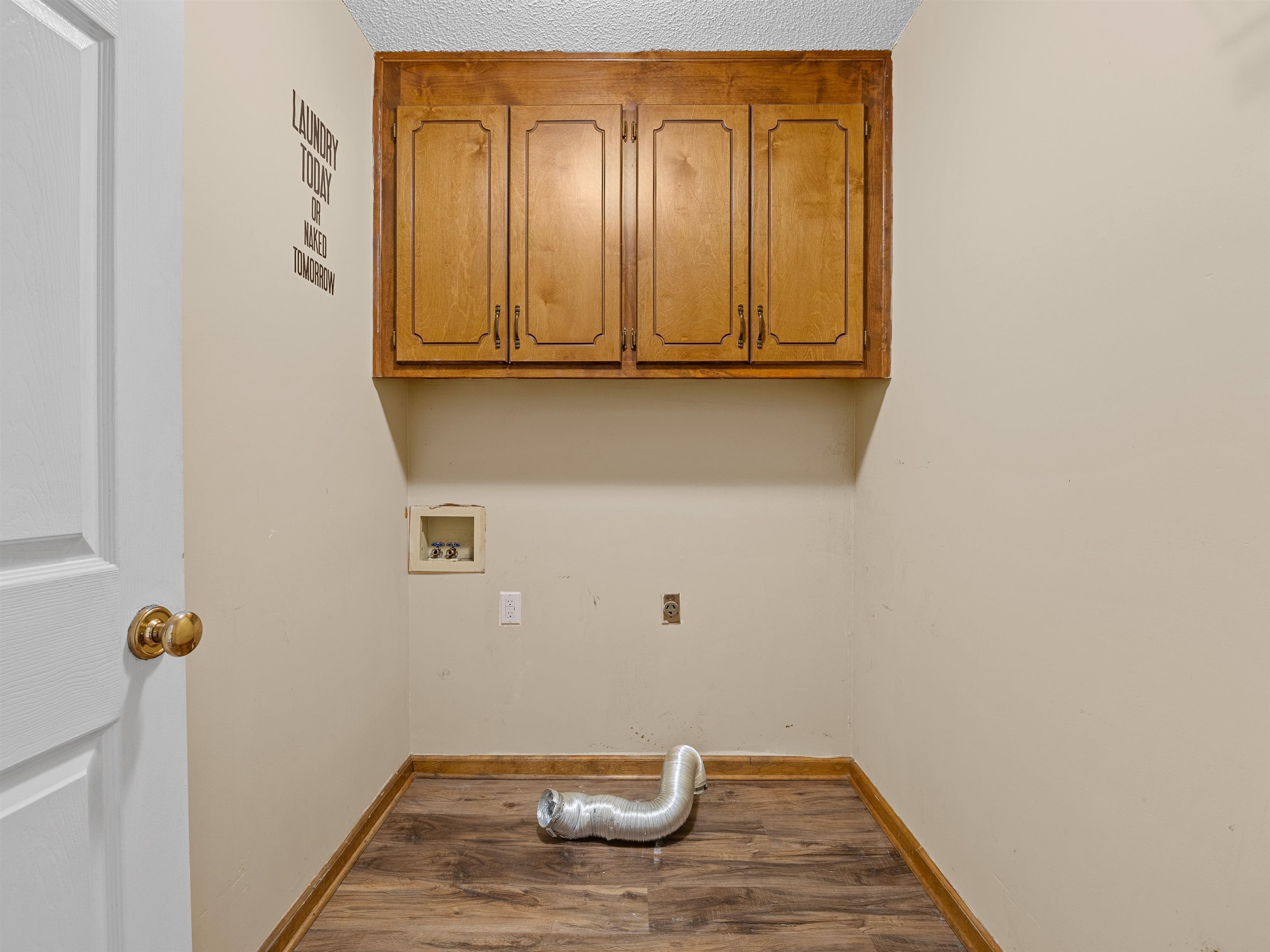 202 Adams Court Inman, SC 29349 - Photo 28 of 35