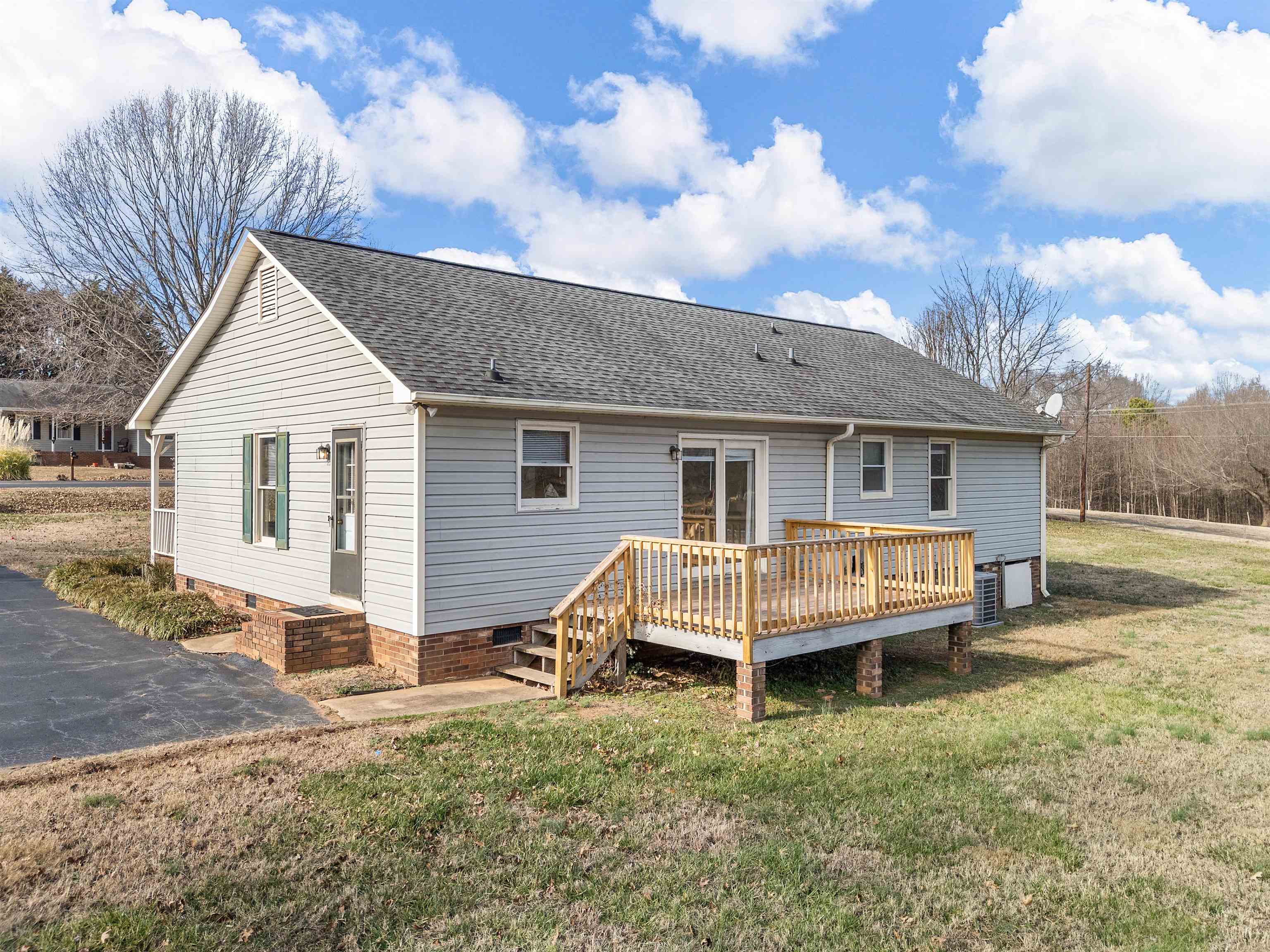 202 Adams Court Inman, SC 29349 - Photo 31 of 35