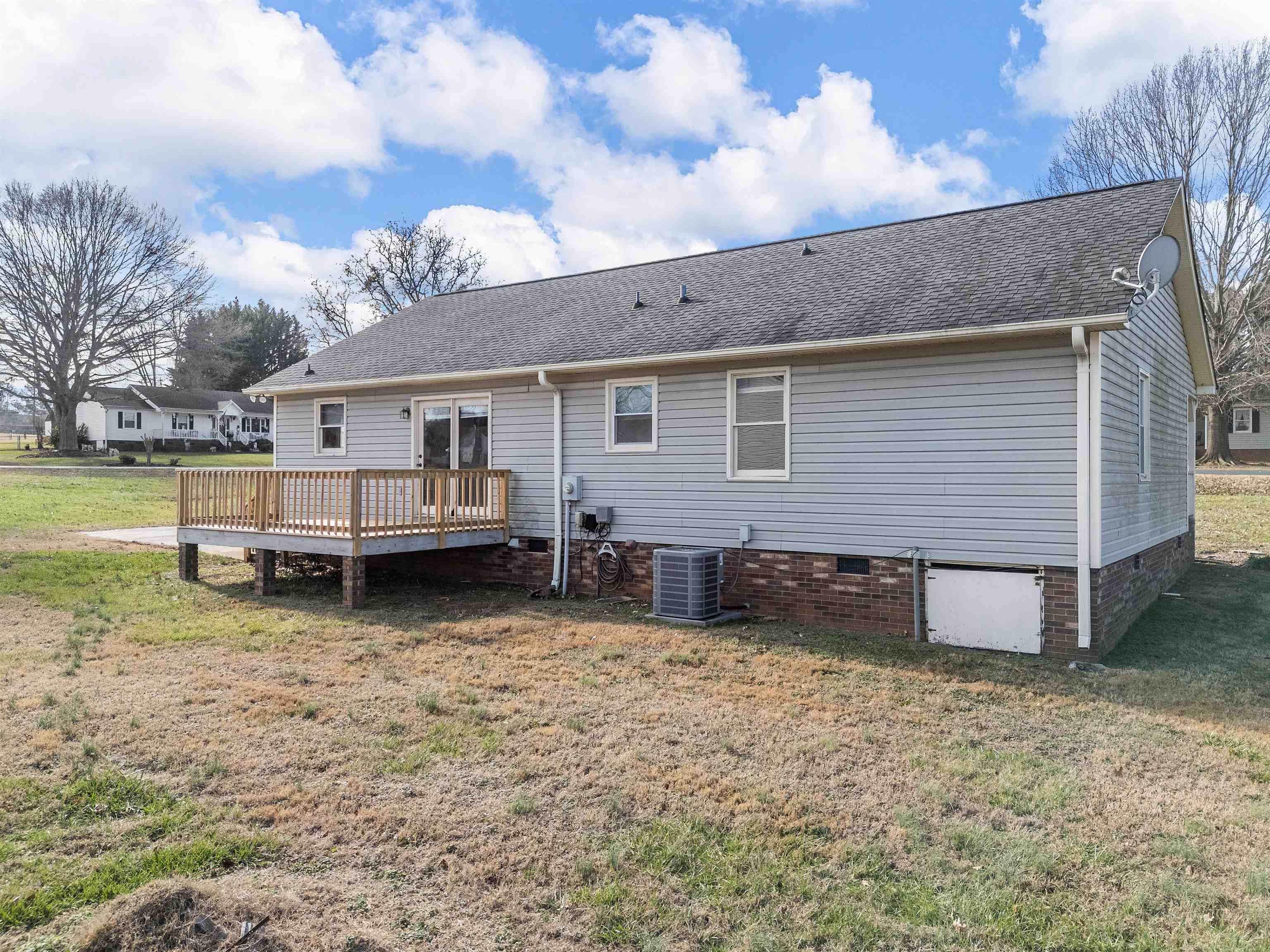 202 Adams Court Inman, SC 29349 - Photo 32 of 35