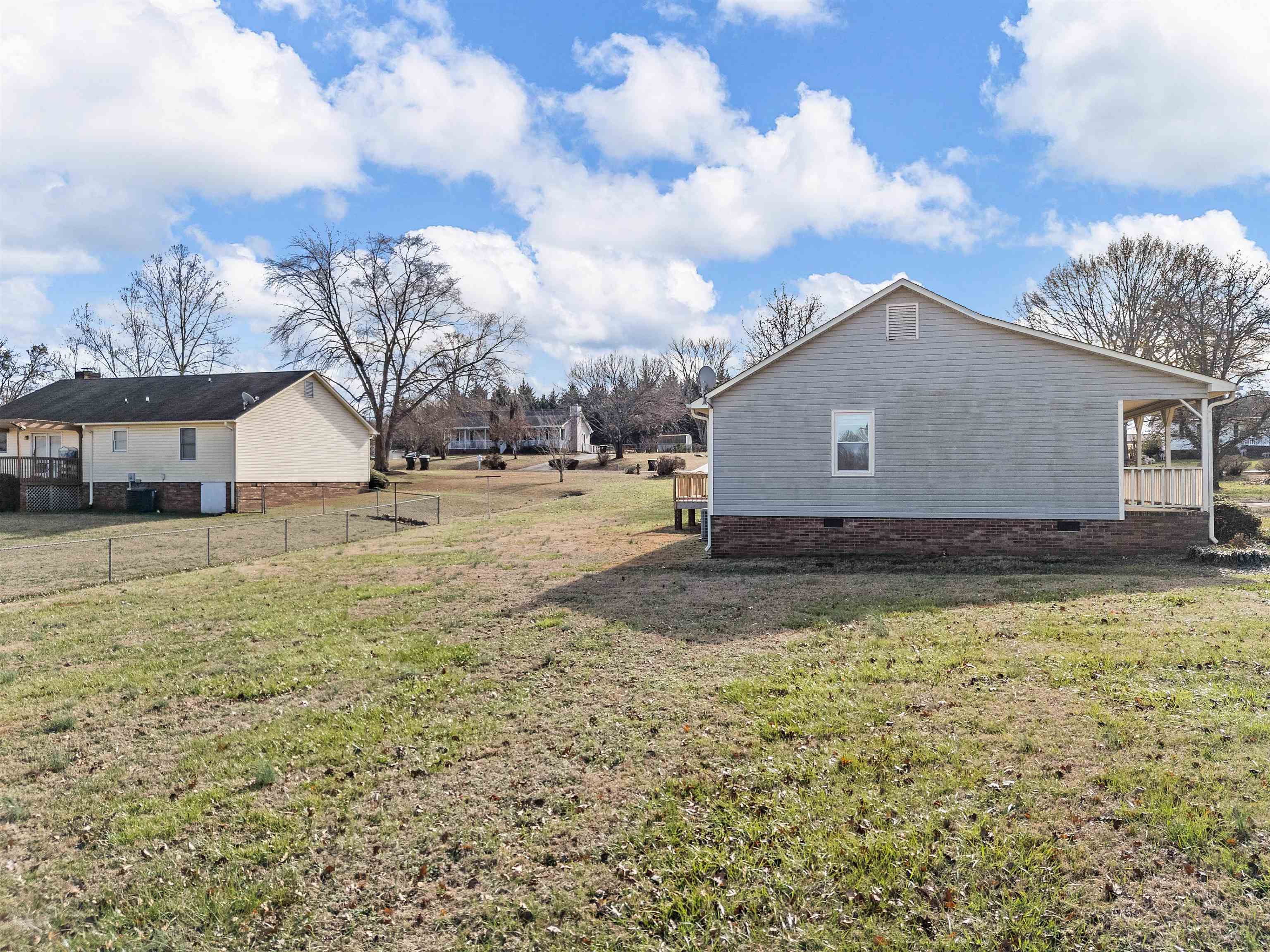 202 Adams Court Inman, SC 29349 - Photo 34 of 35
