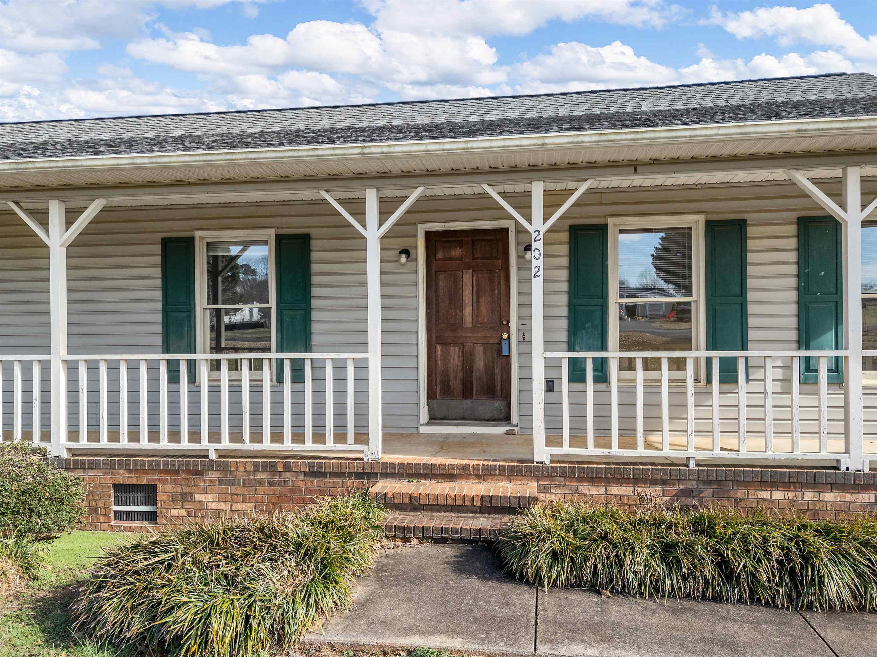 202 Adams Court Inman, SC 29349 - Photo 5 of 35