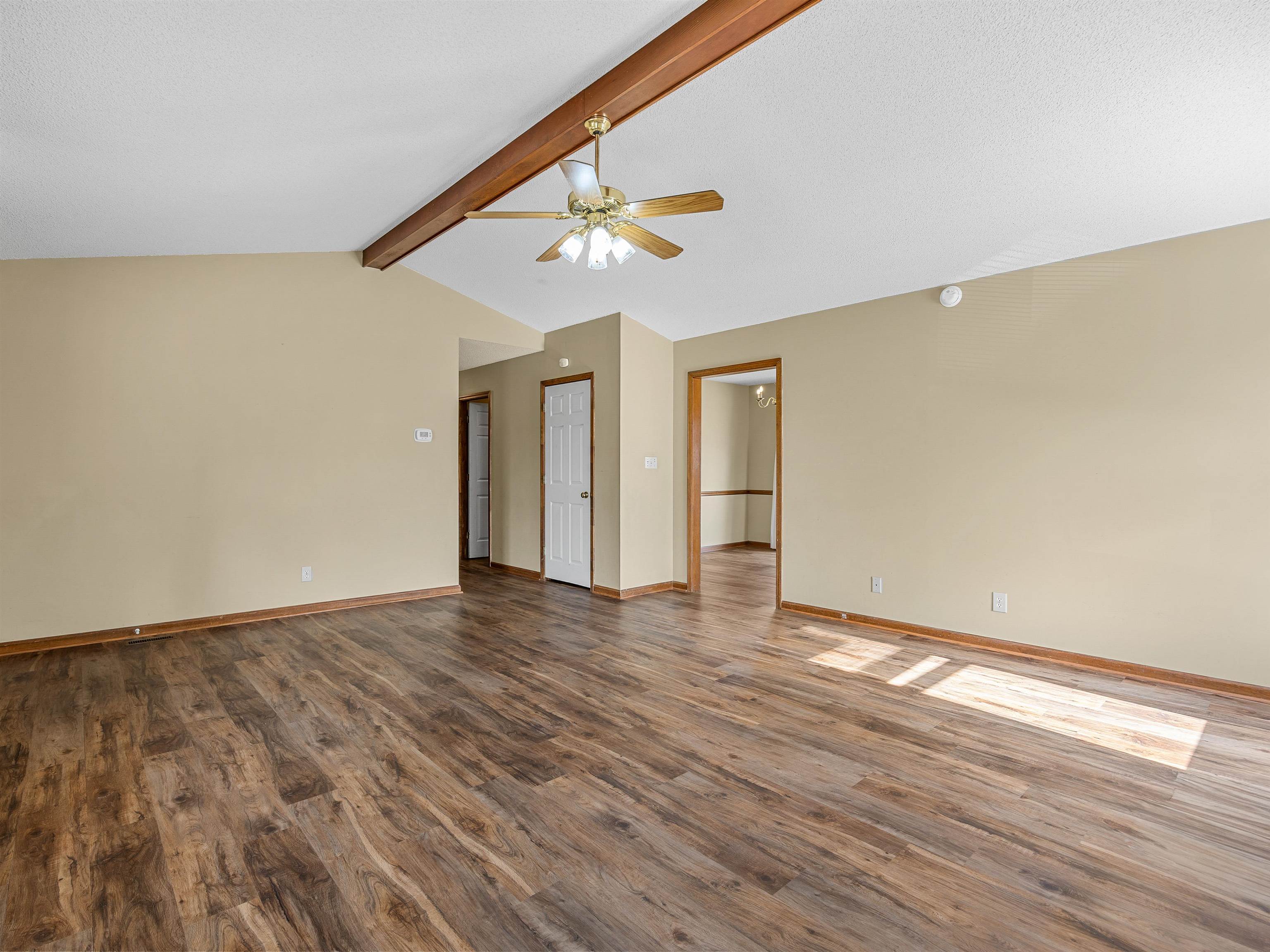 202 Adams Court Inman, SC 29349 - Photo 9 of 35