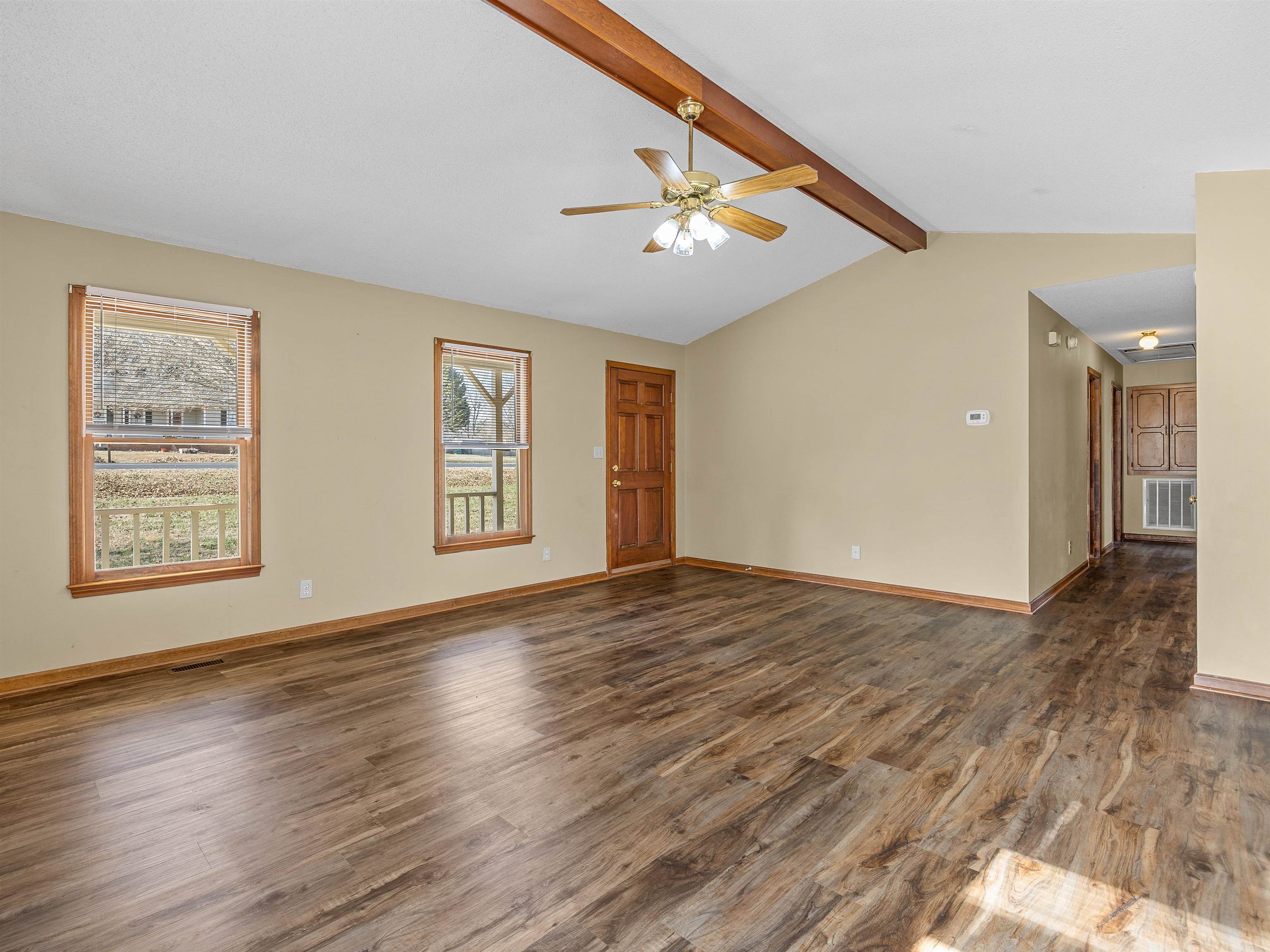 202 Adams Court Inman, SC 29349 - Photo 10 of 35