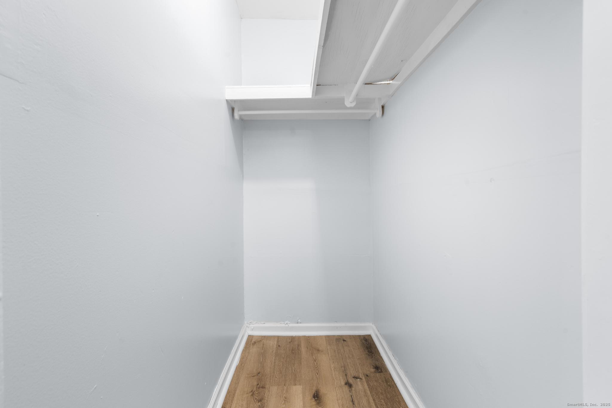 156 Orange Street Waterbury, CT 06704 - Photo 14 of 32 a view of a small space