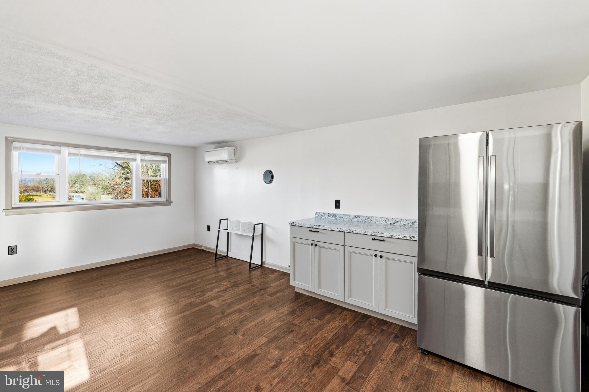 1553 Redman Store Road Luray, VA 22835 - Photo 11 of 69