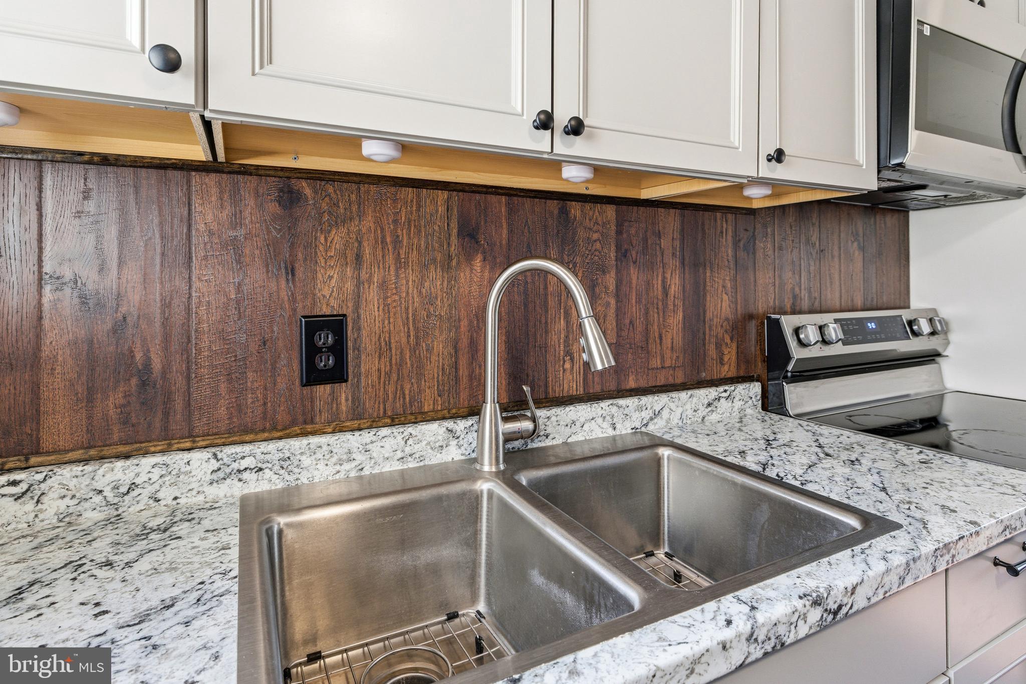 1553 Redman Store Road Luray, VA 22835 - Photo 14 of 69