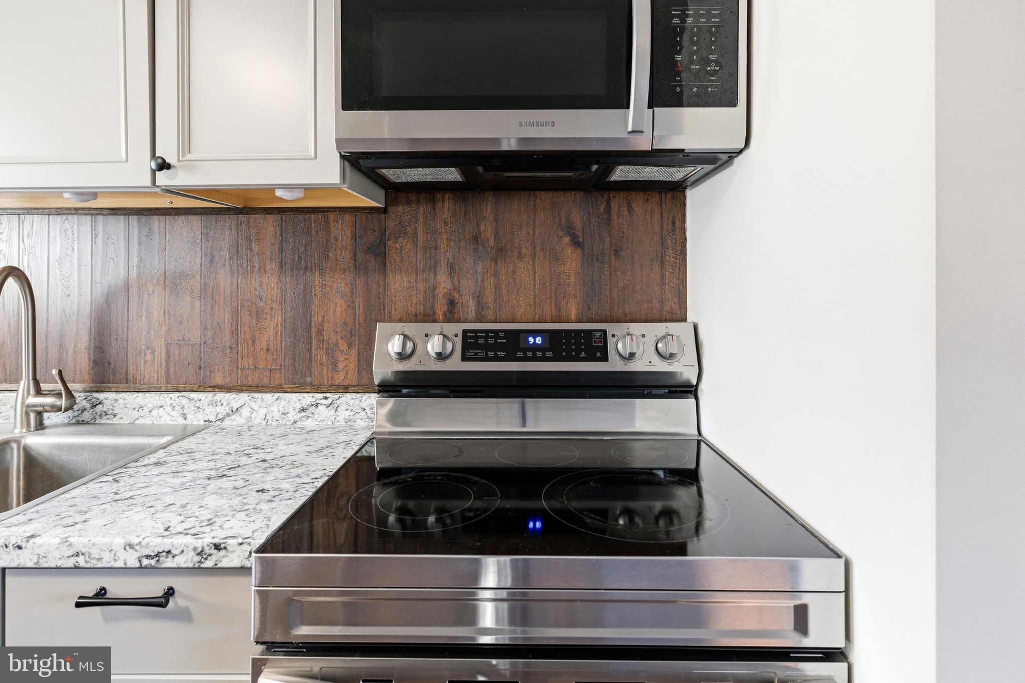 1553 Redman Store Road Luray, VA 22835 - Photo 15 of 69