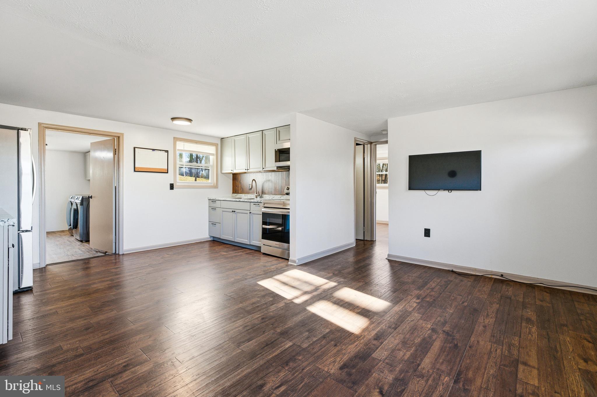 1553 Redman Store Road Luray, VA 22835 - Photo 16 of 69