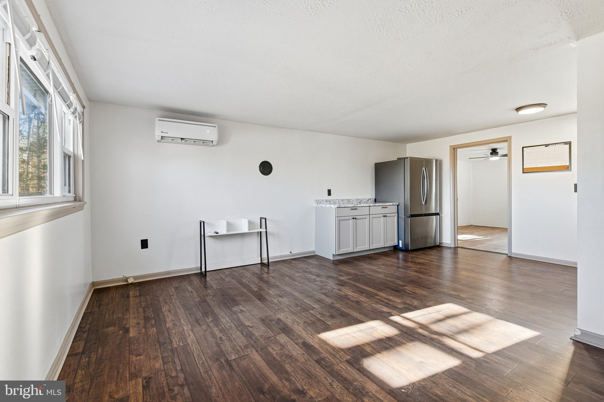 1553 Redman Store Road Luray, VA 22835 - Photo 17 of 69