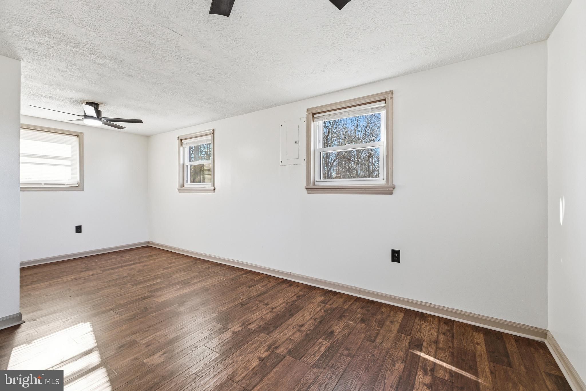 1553 Redman Store Road Luray, VA 22835 - Photo 18 of 69