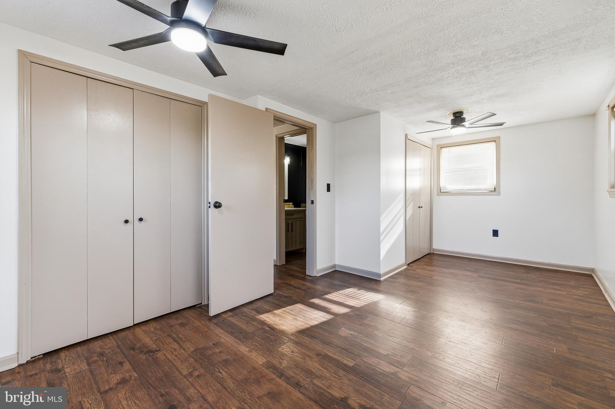 1553 Redman Store Road Luray, VA 22835 - Photo 19 of 69