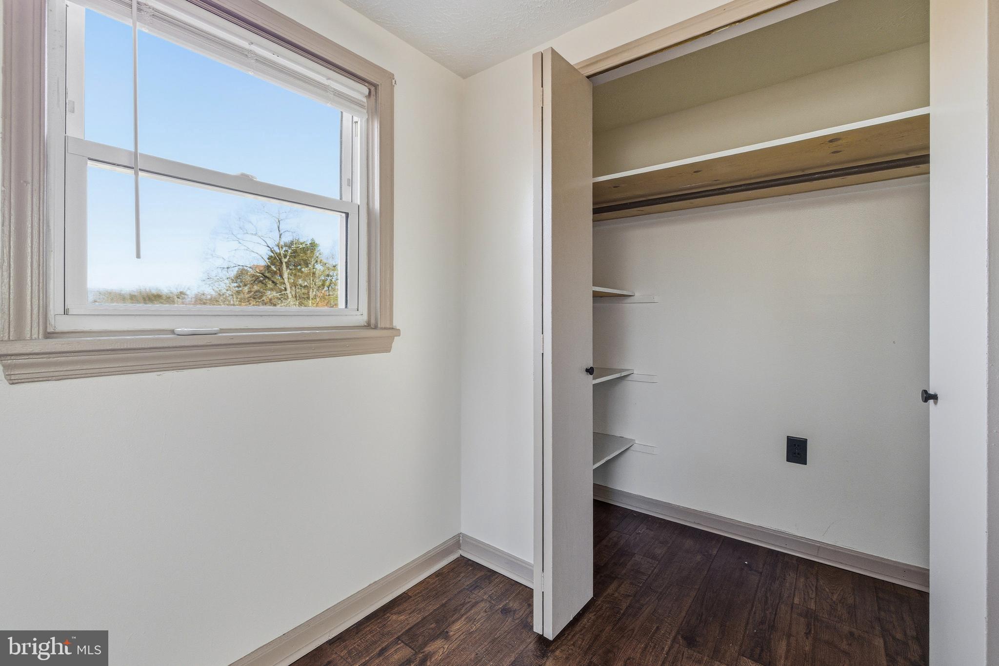 1553 Redman Store Road Luray, VA 22835 - Photo 20 of 69