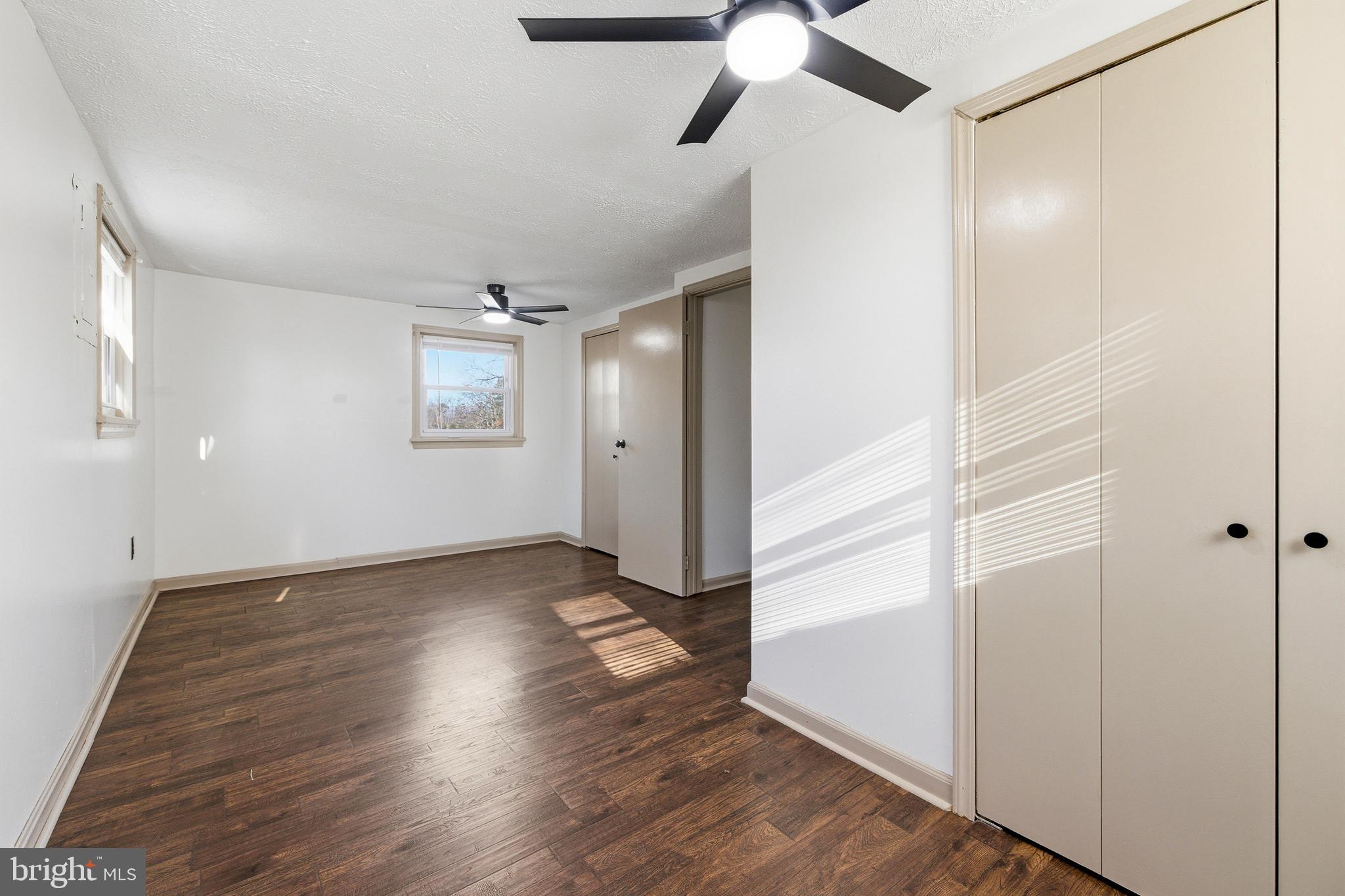 1553 Redman Store Road Luray, VA 22835 - Photo 22 of 69