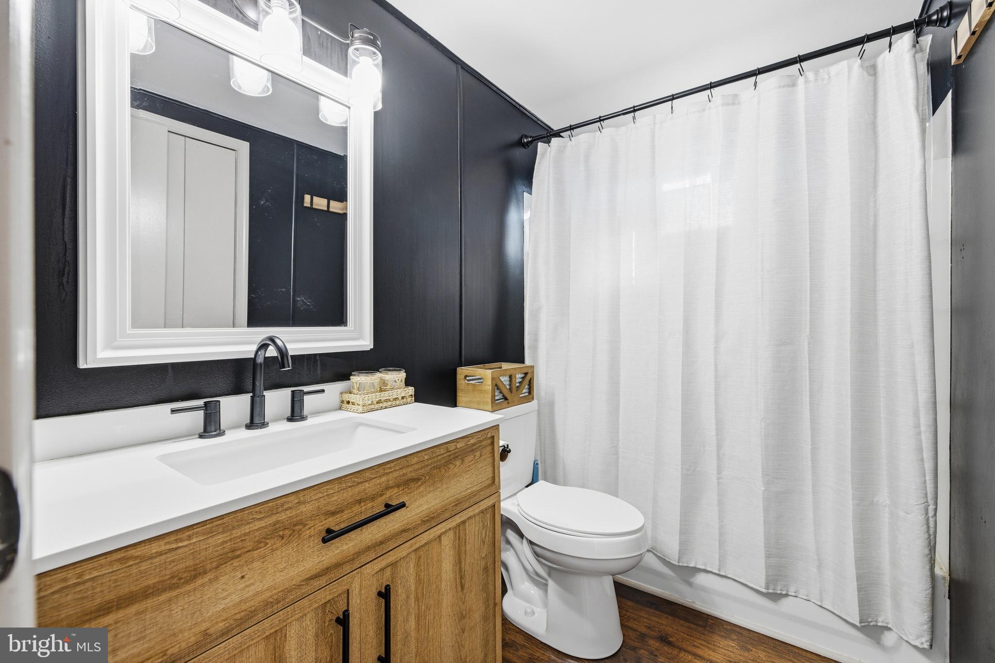 1553 Redman Store Road Luray, VA 22835 - Photo 23 of 69